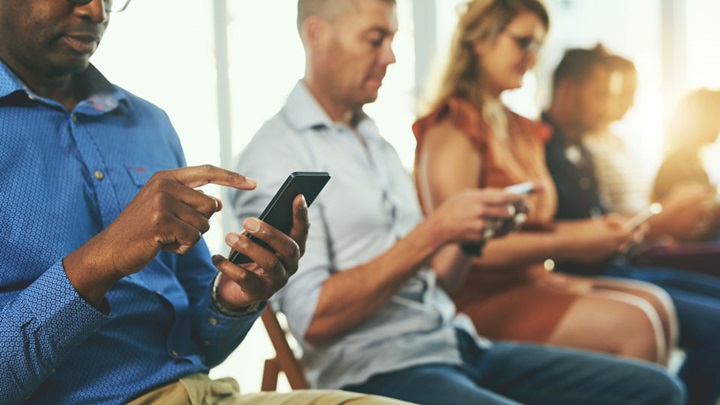 Read more about the article Need an engaging newsletter to connect with your base?